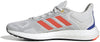 Pureboost 21