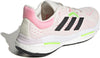 Solarcontrol hardloopschoenen