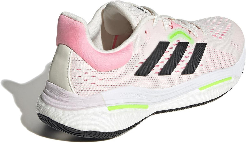 Solarcontrol hardloopschoenen