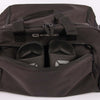 stanno merano bag