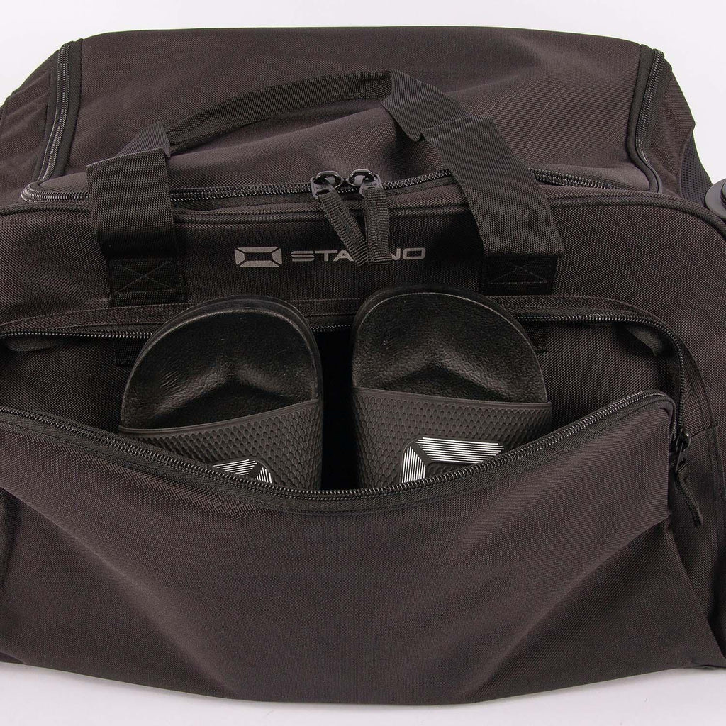 stanno merano bag