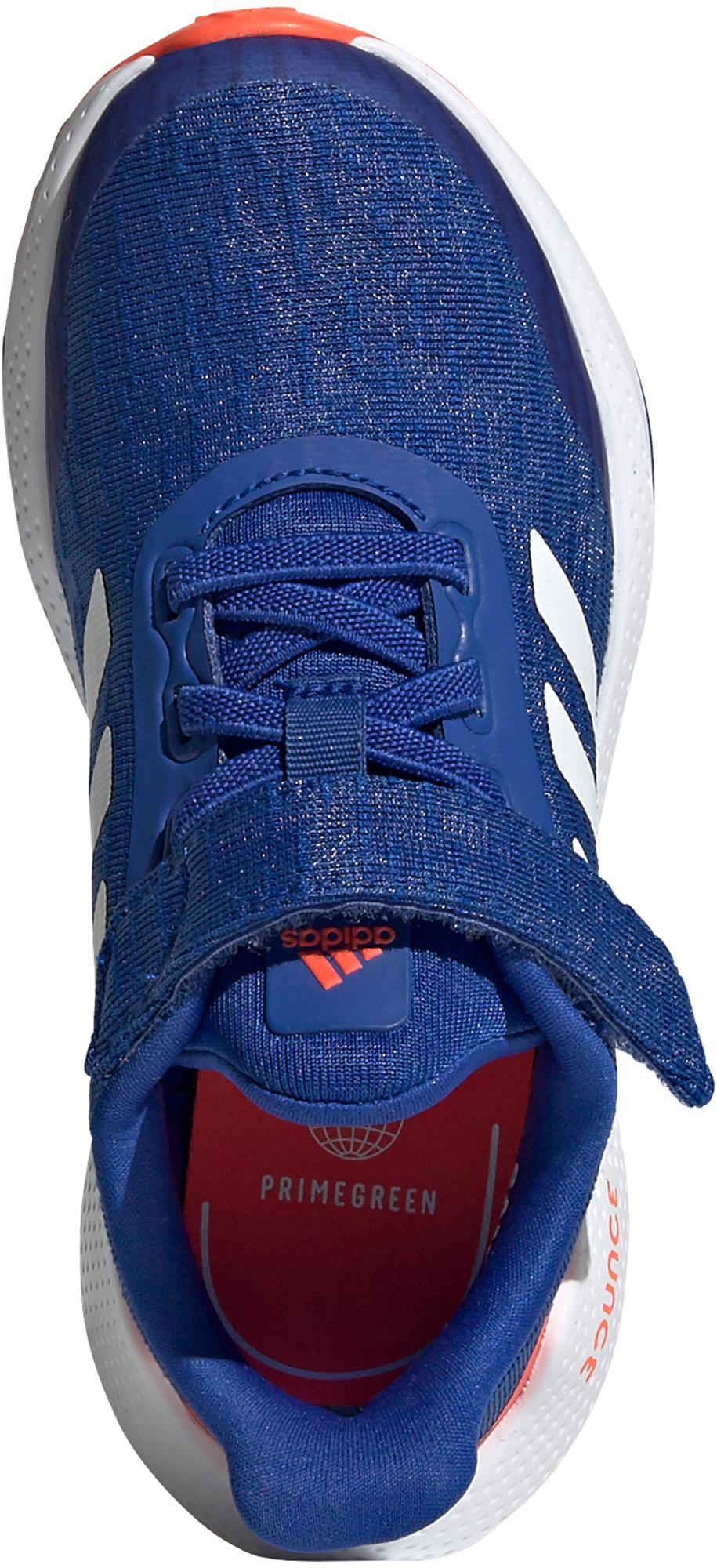 EQ21 Run Schoenen