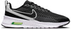 Air Max Nuaxis sneakers
