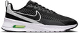 Air Max Nuaxis sneakers