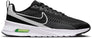 Air Max Nuaxis sneakers