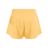 Club Shorts tennis