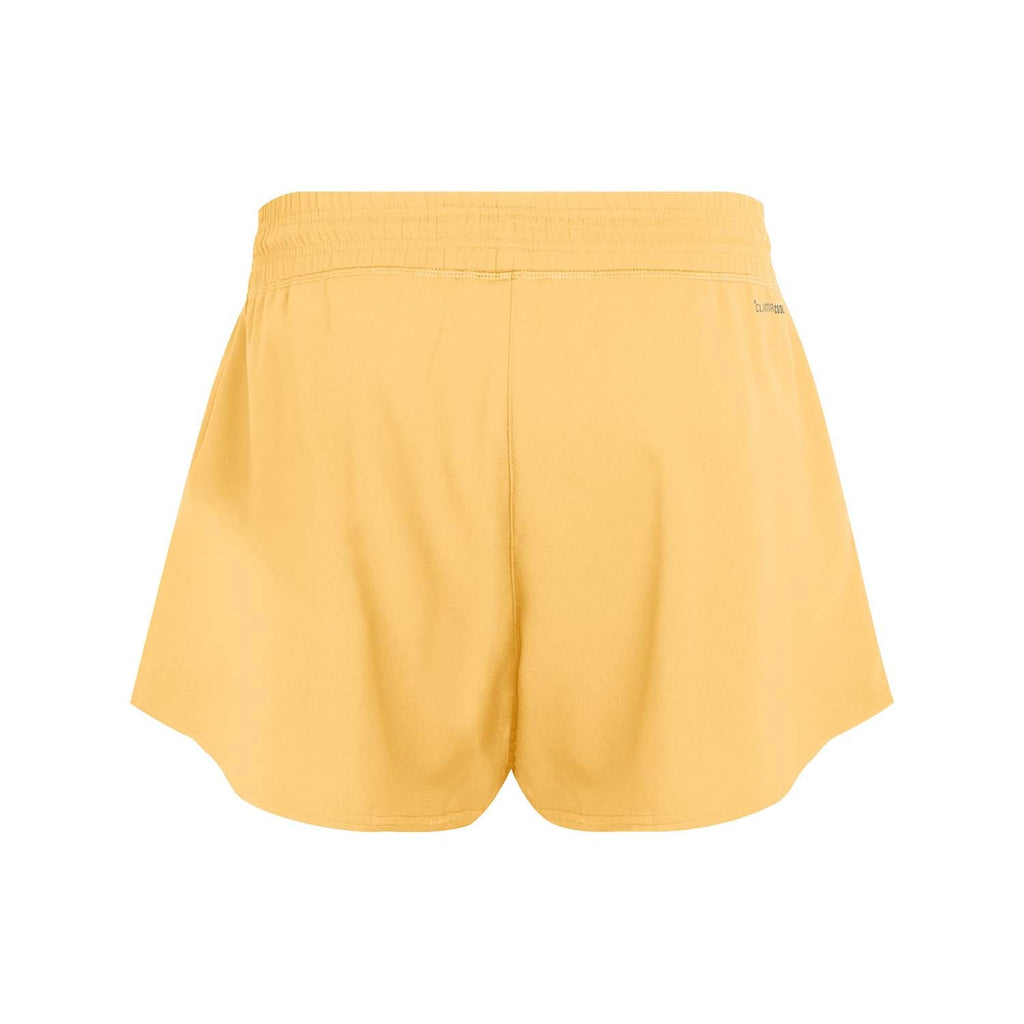 Club Shorts tennis