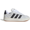 Grand Court Alpha 00s sneakers