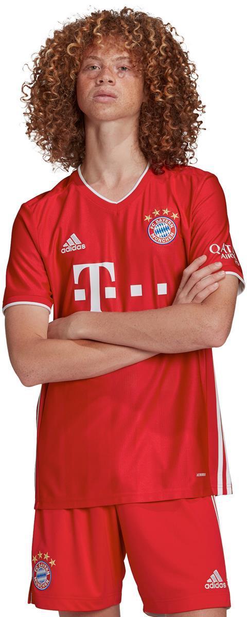 fcb h jsy