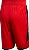 Pro Madness Short