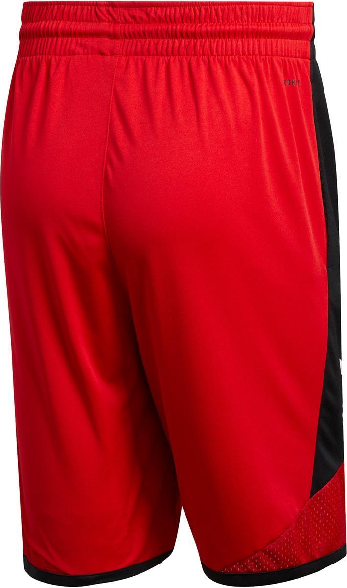 Pro Madness Short