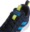 lite racer cln k