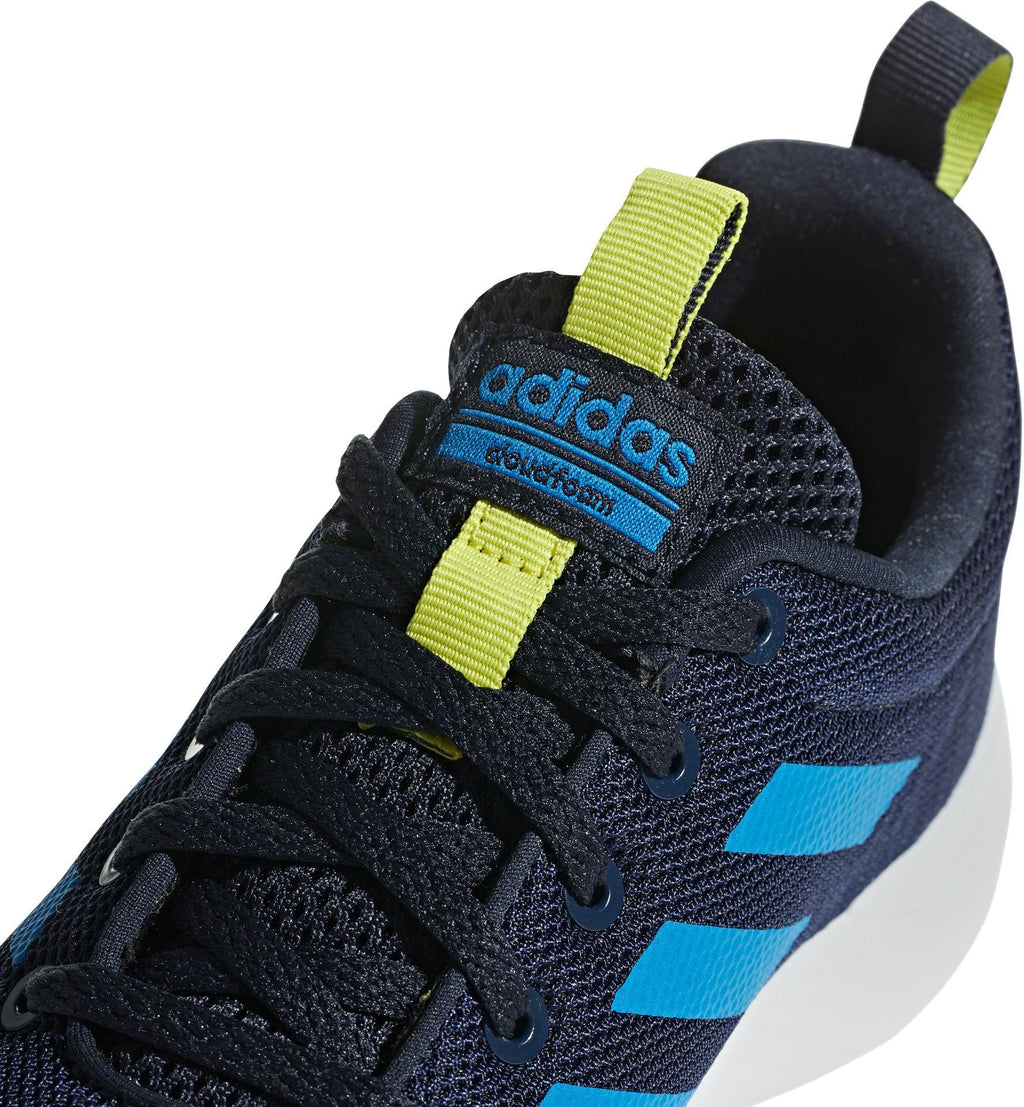lite racer cln k