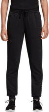 adidas W E LIN PANT