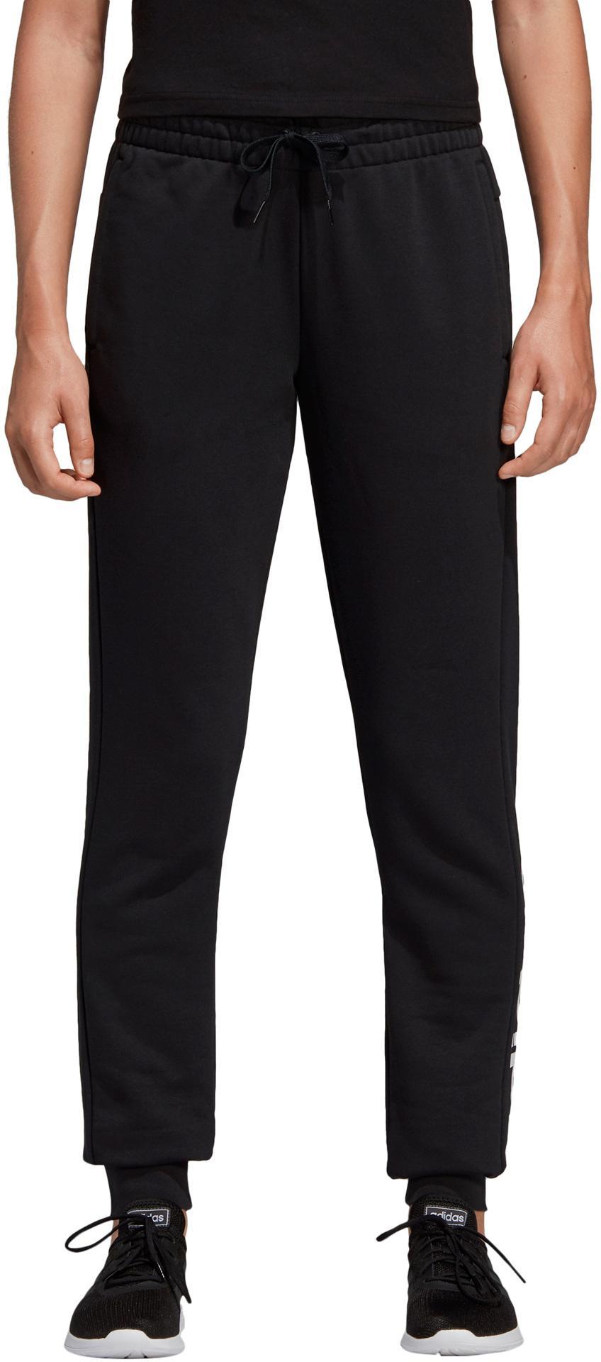 adidas W E LIN PANT