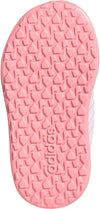 VS Switch sneakers