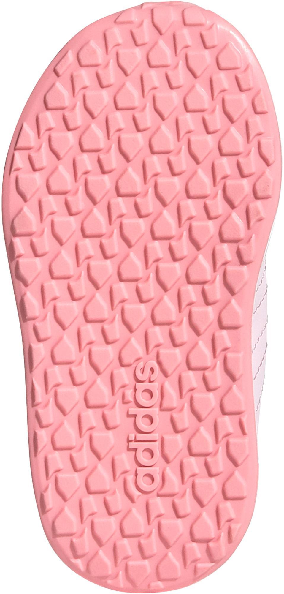 VS Switch sneakers
