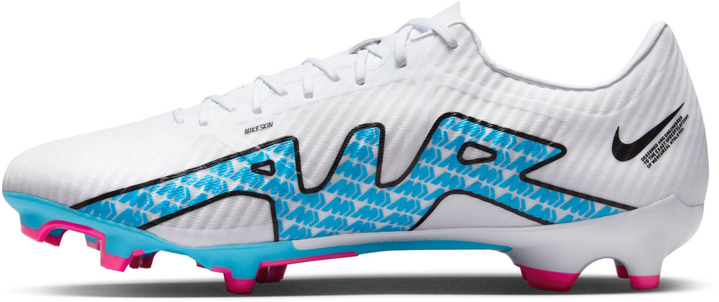 Mercurial Zoom Vapor 15 Academy MG voetbalschoenen