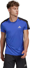 own the run tee