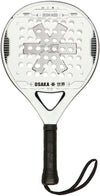Deshi Racket