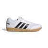 Spezial Light Hallenschuh UK-Gr.