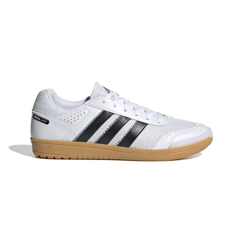 Spezial Light Hallenschuh UK-Gr.