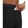 Velociti Pro 5in Shorts