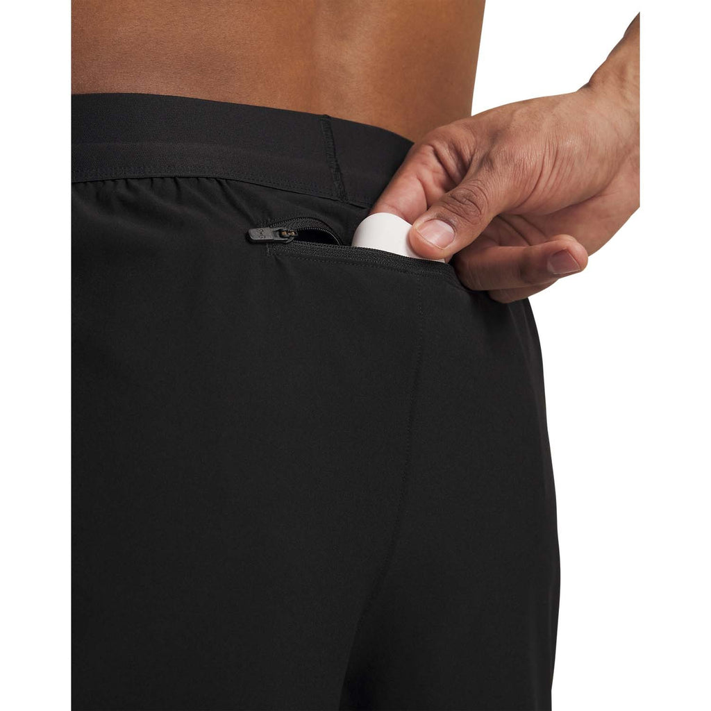 Velociti Pro 5in Shorts