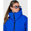 Fiaskia Women ski-jas