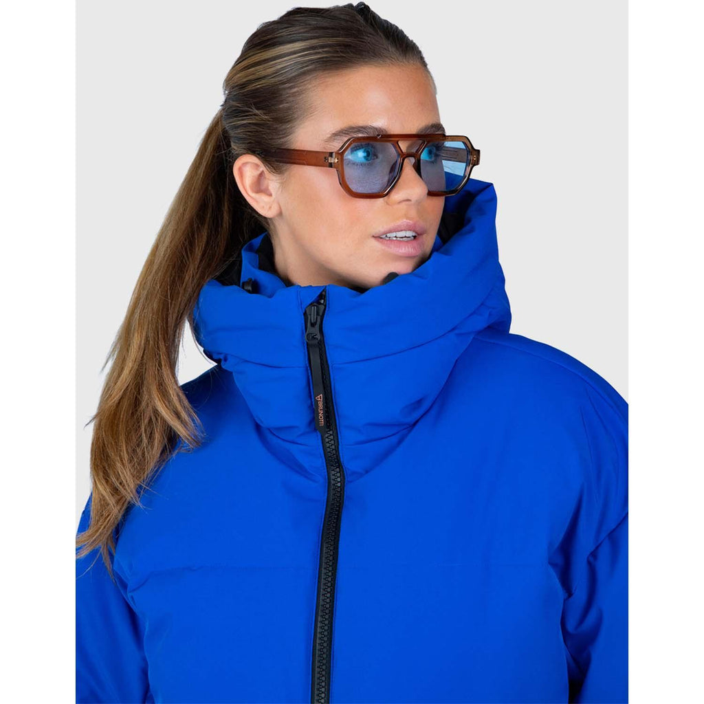 Fiaskia Women ski-jas