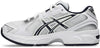 gel-1130 gs