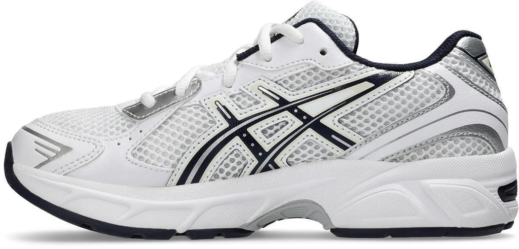 gel-1130 gs