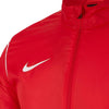 Nike Repel Park20 Men's Soccer Jack