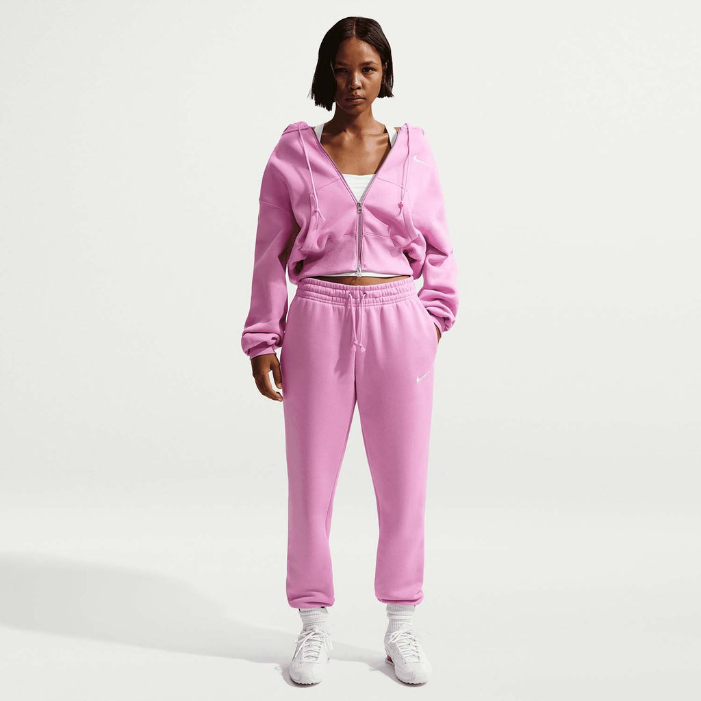 Sportswear Phoenix Fleece Pantalon