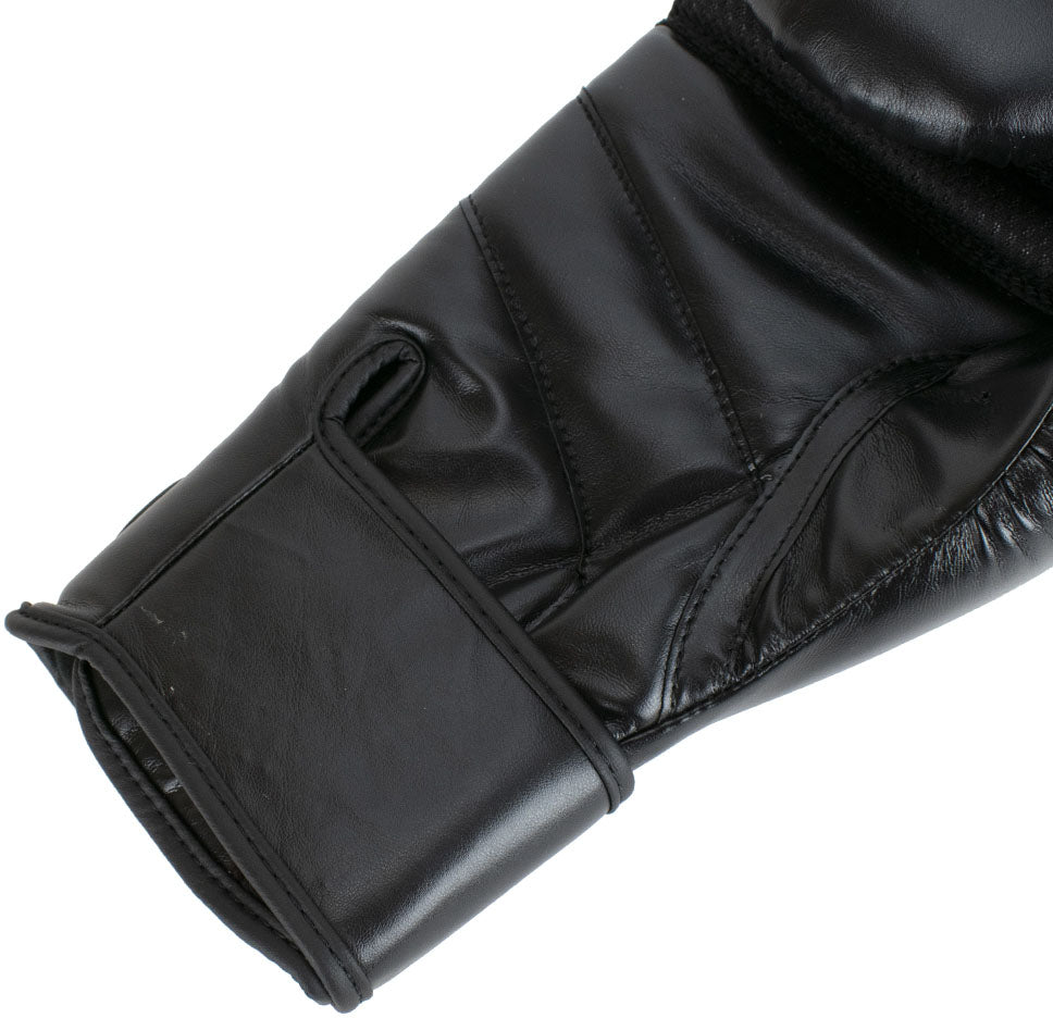 Champ (kick)bokshandschoenen