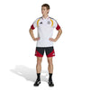 Duitsland Polo