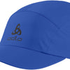 Hardloopcap Performance Waterproof