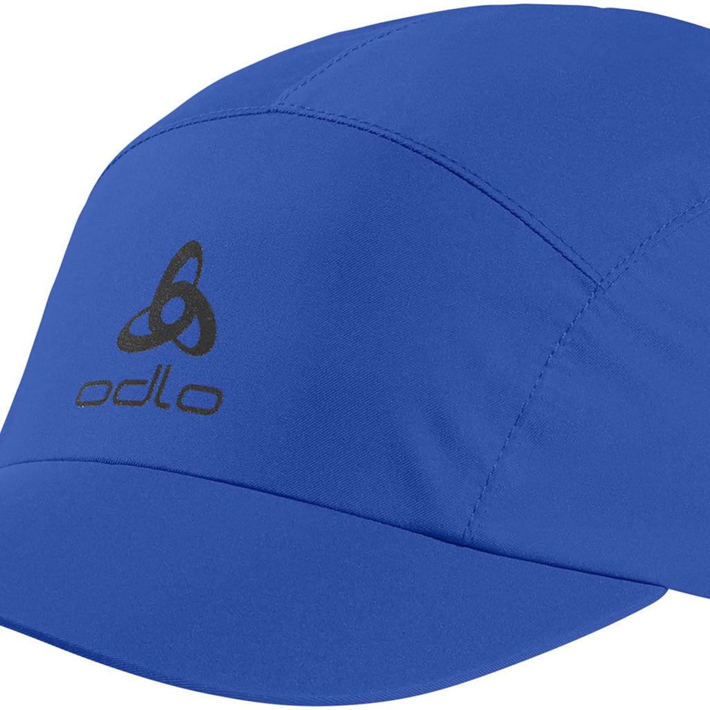 Hardloopcap Performance Waterproof