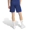 Tiro voetbal traininig korte broek