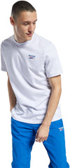 Cl F Small Vector Tee