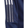 TIRO21 TK JKT Y Kd. Trainingsjacke