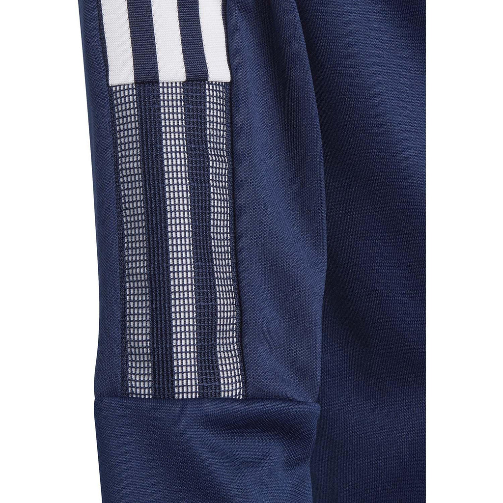 TIRO21 TK JKT Y Kd. Trainingsjacke