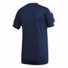 Squadra 21 voetbalshirt