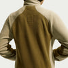 ACG Wolf Tree Full-zip Jacket