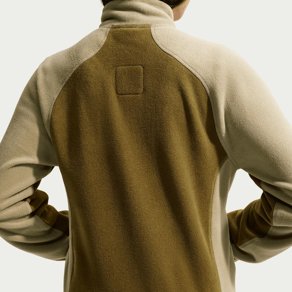ACG Wolf Tree Full-zip Jacket