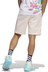 Hrd Short