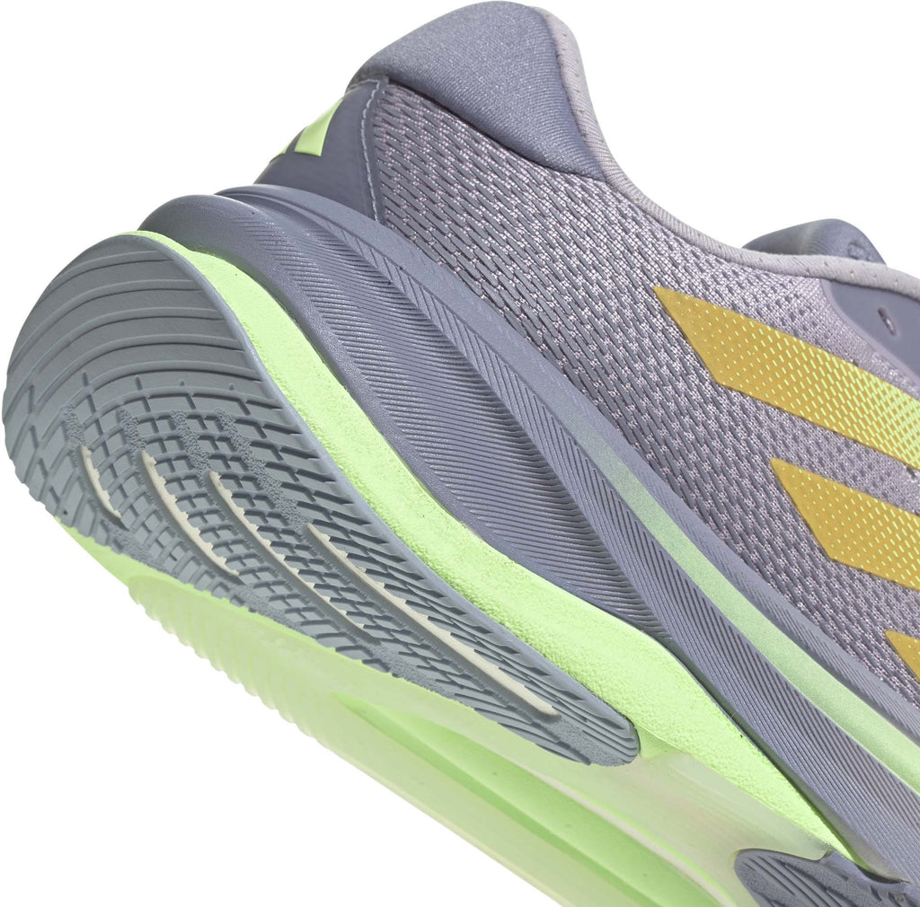 Supernova solution hardloopschoenen