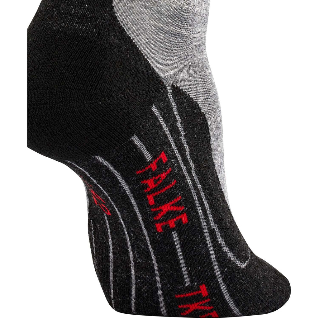 wandelsokken tk 5 short women sokken outdoor