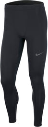 Run Thermal legging