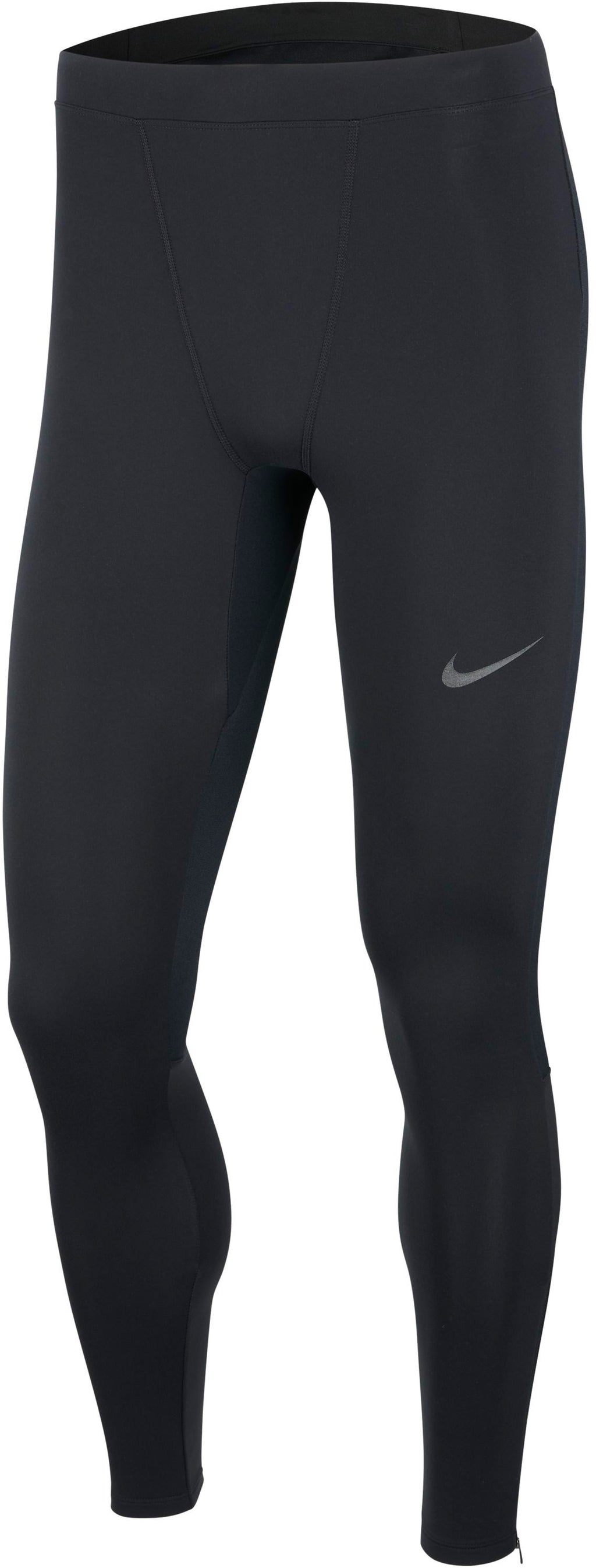 Run Thermal legging